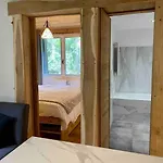 La Roseraie *